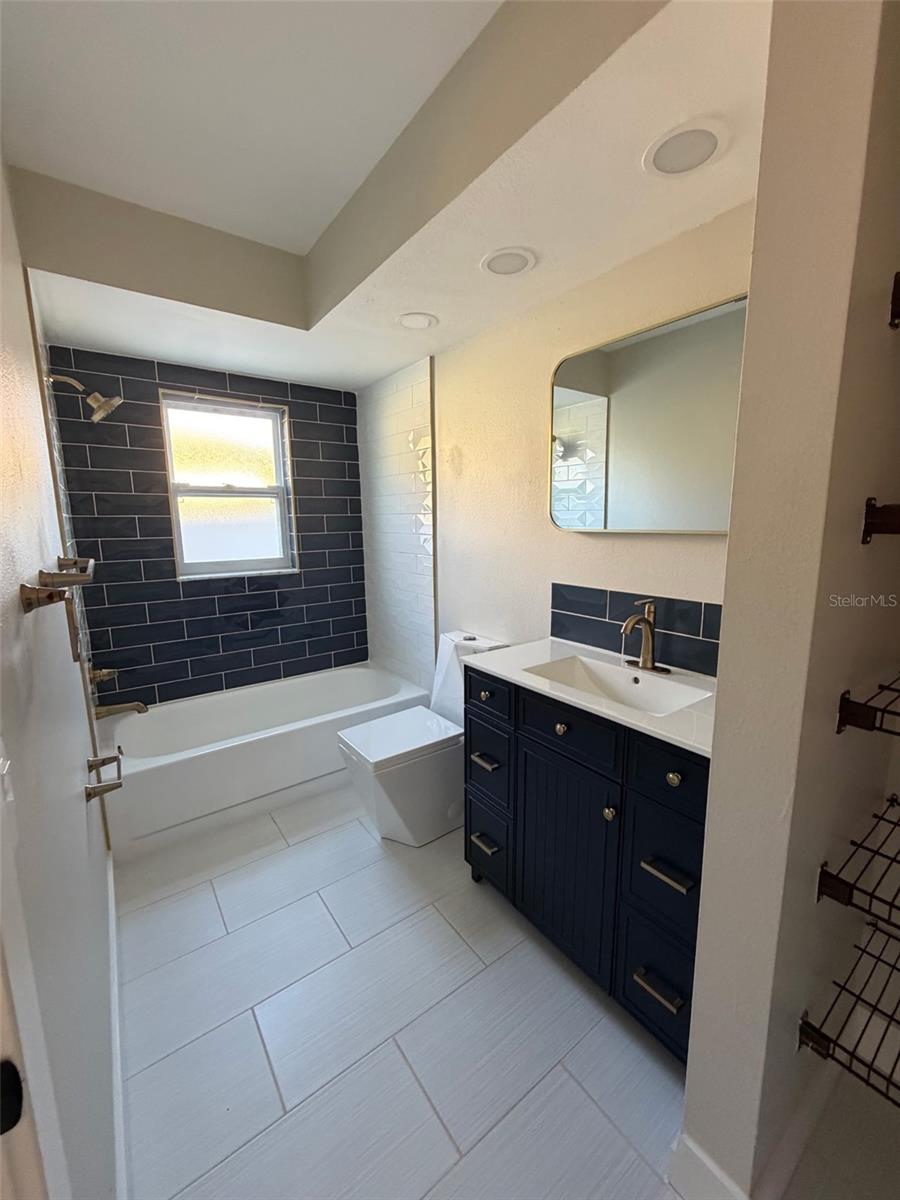 Image 15 of 21 For 1689 Monterey Drive