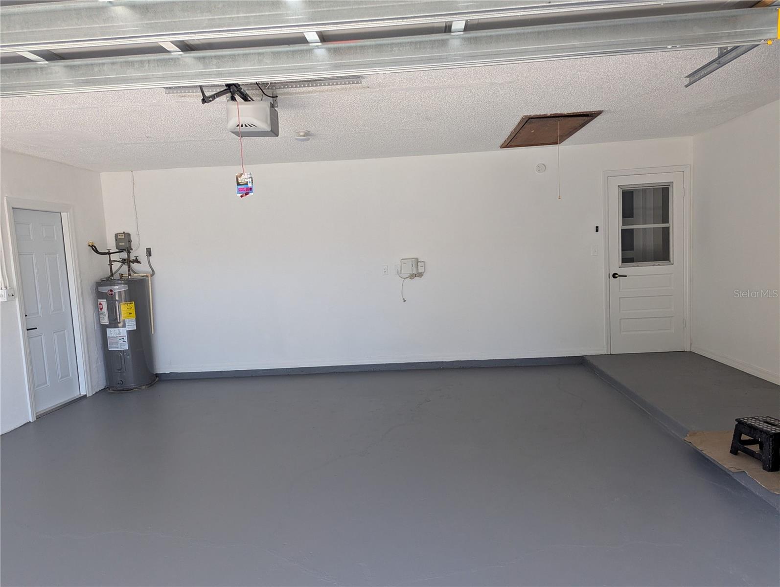 Image 17 of 21 For 1689 Monterey Drive