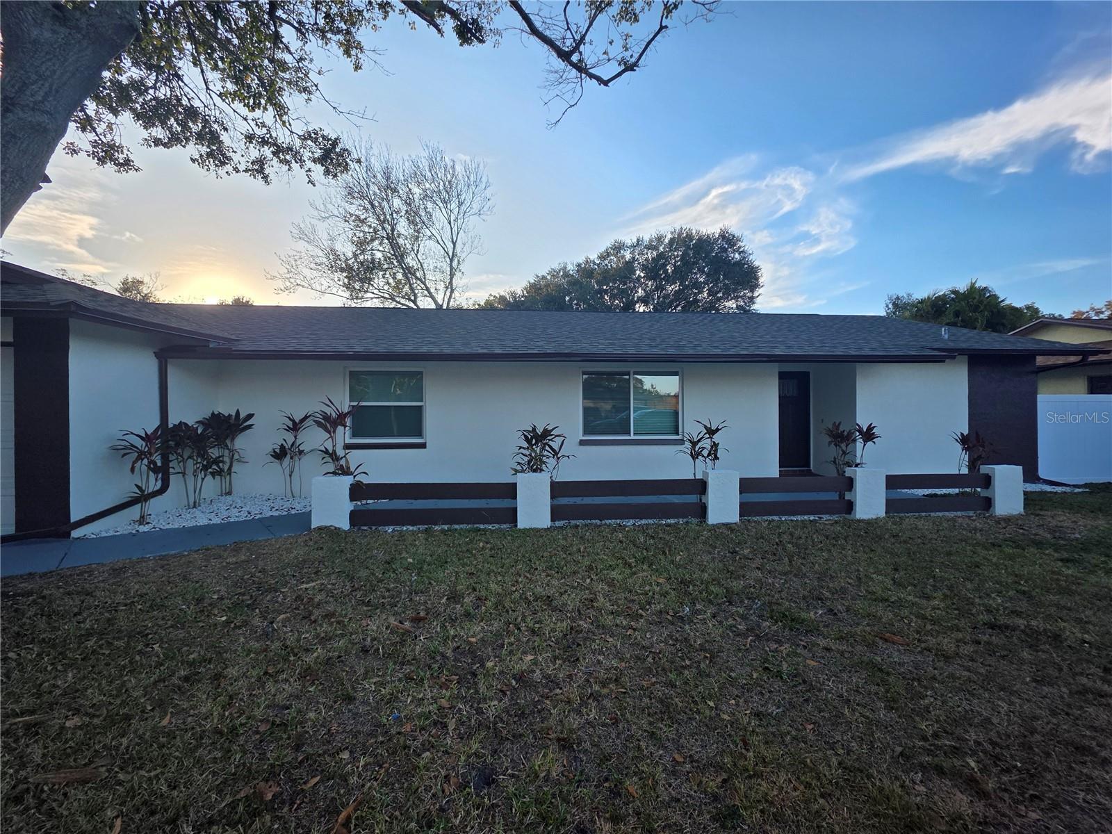 Image 2 of 21 For 1689 Monterey Drive