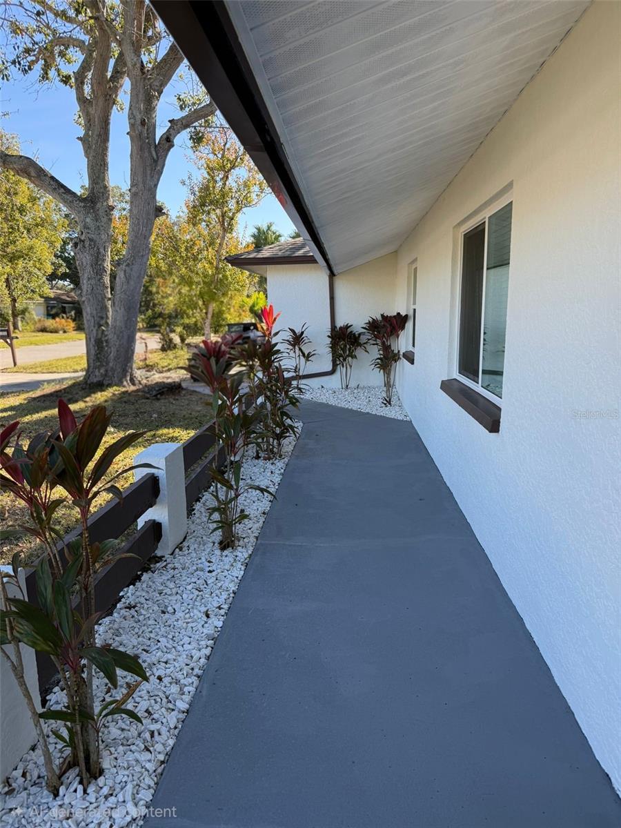 Image 3 of 21 For 1689 Monterey Drive