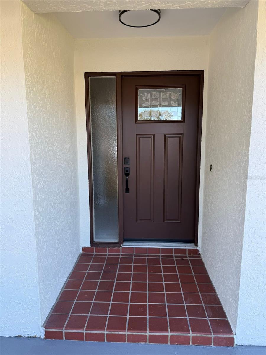 Image 5 of 21 For 1689 Monterey Drive