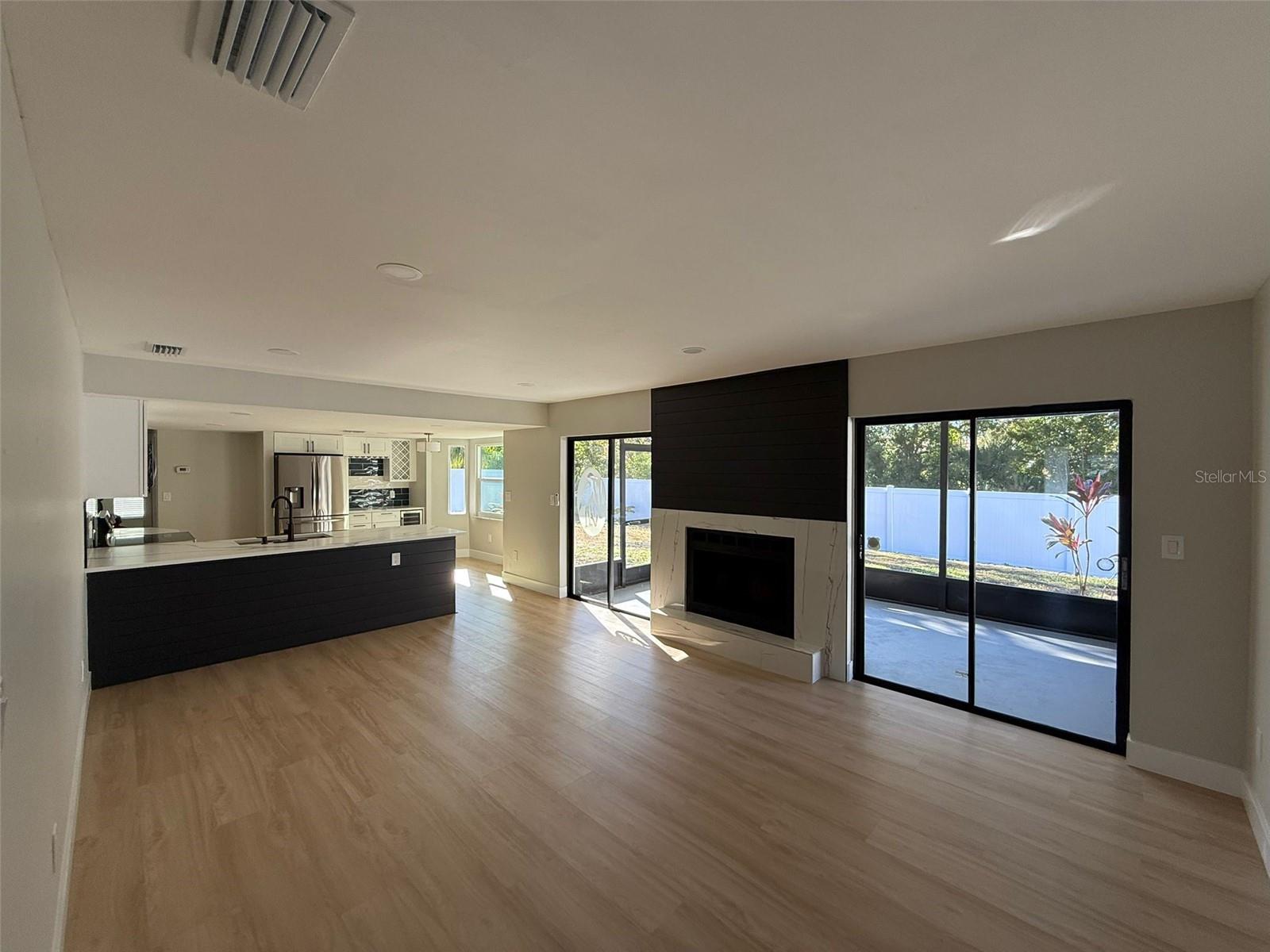 Image 8 of 21 For 1689 Monterey Drive