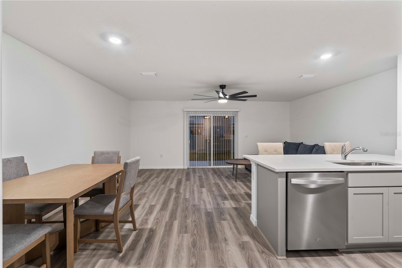 Image 11 of 36 For 959 Spotted Egret Loop