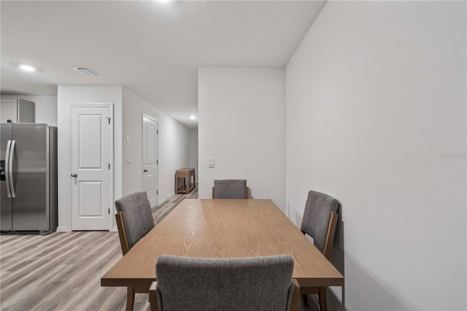 Image 12 of 36 For 959 Spotted Egret Loop