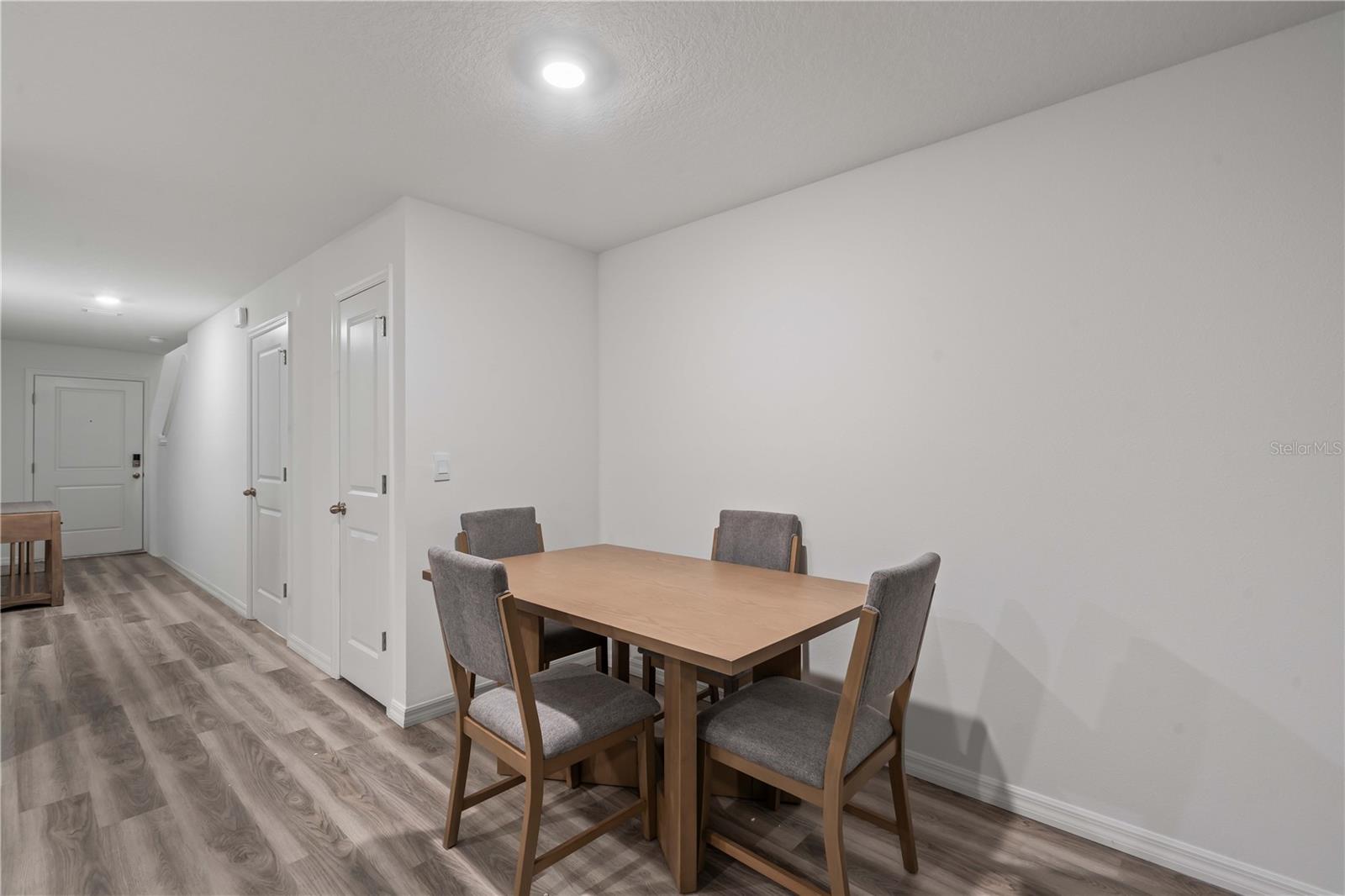 Image 13 of 36 For 959 Spotted Egret Loop