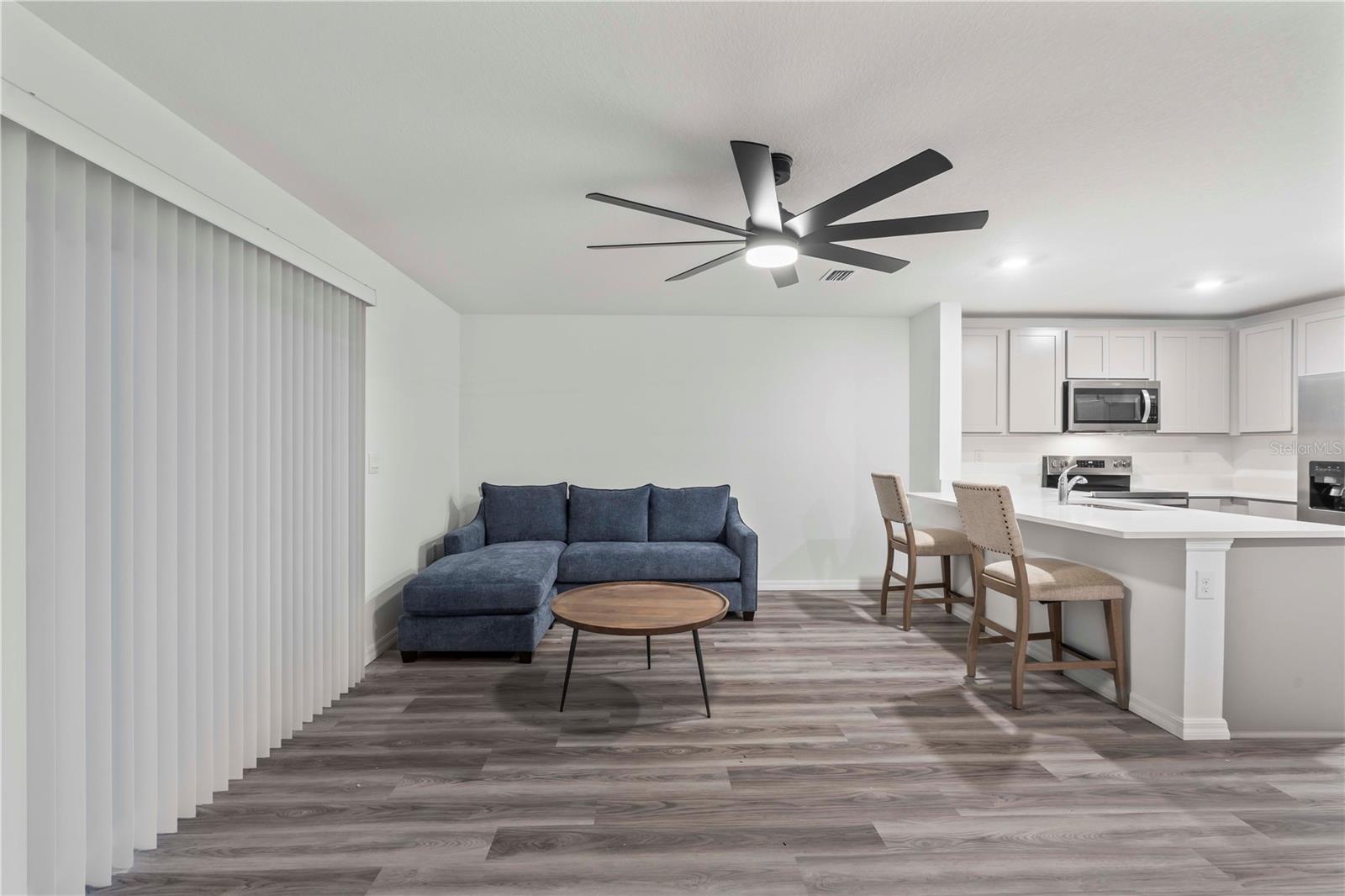 Image 15 of 36 For 959 Spotted Egret Loop