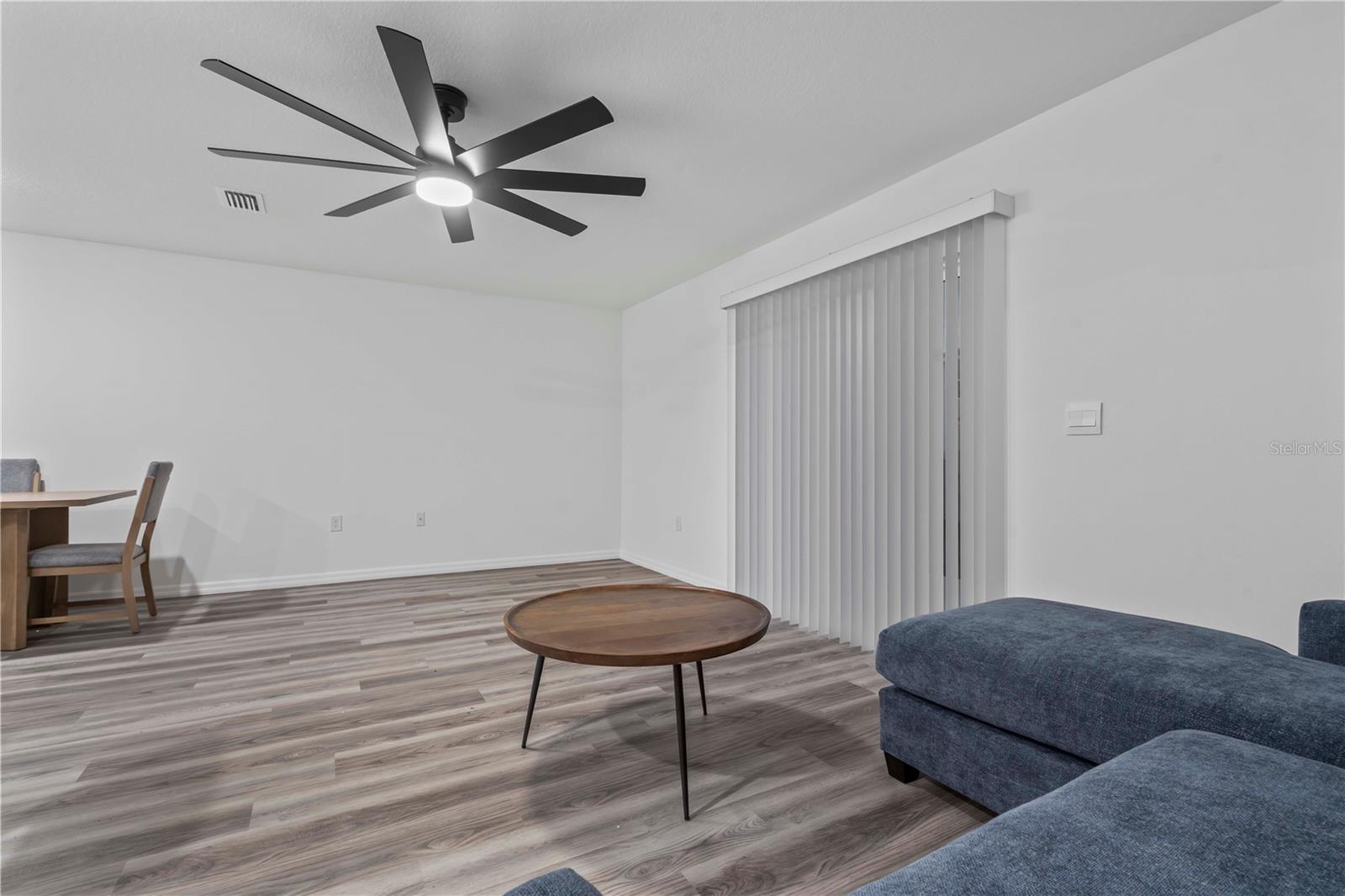 Image 16 of 36 For 959 Spotted Egret Loop