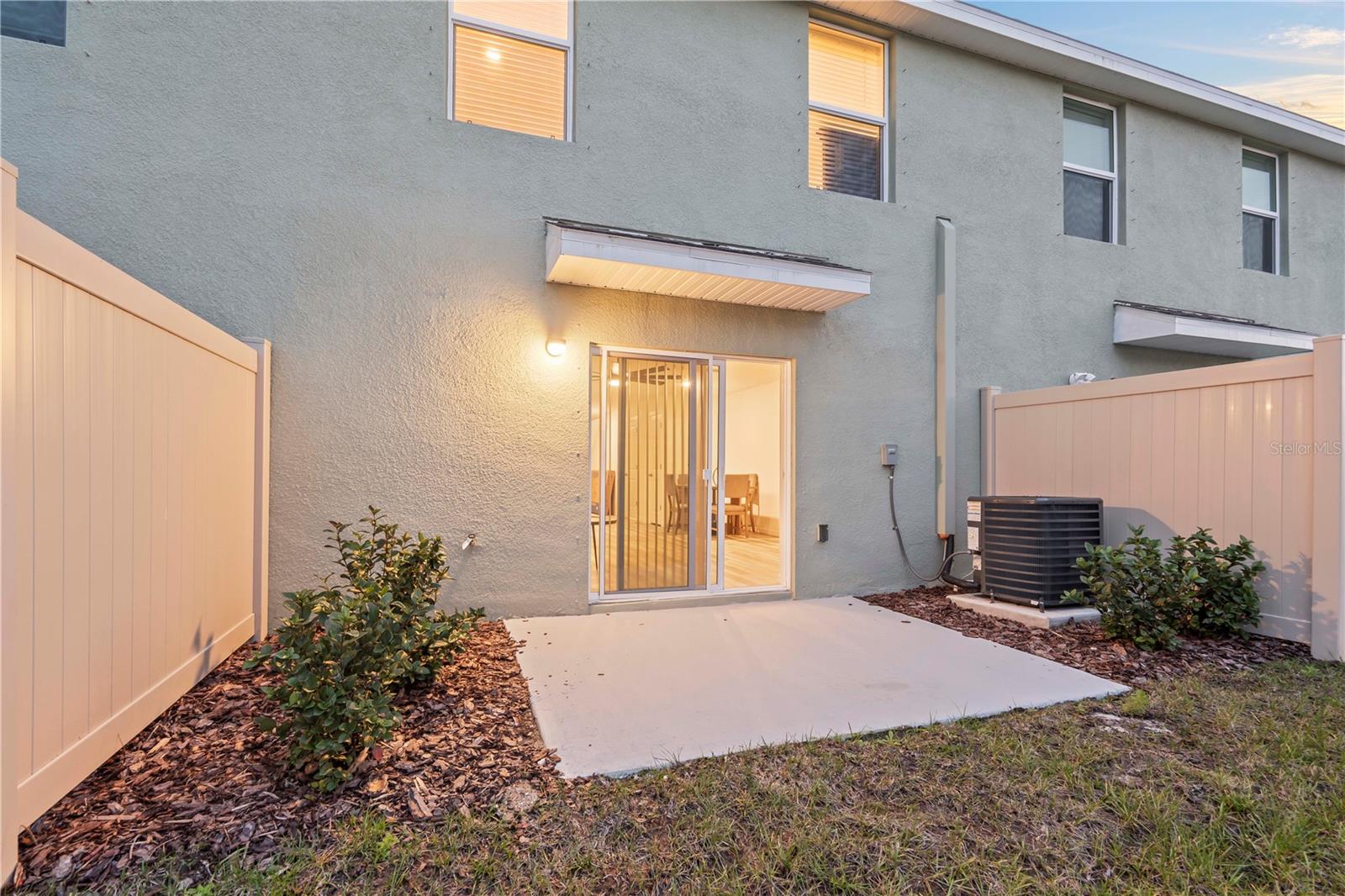Image 17 of 36 For 959 Spotted Egret Loop