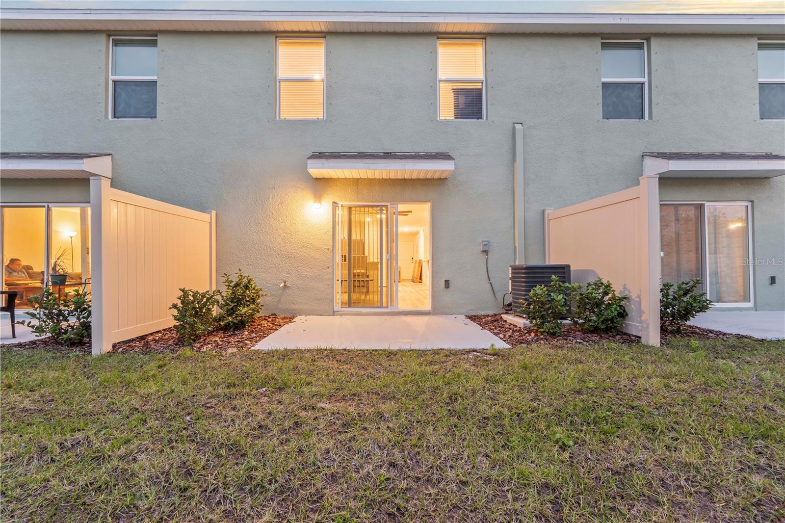 Image 18 of 36 For 959 Spotted Egret Loop