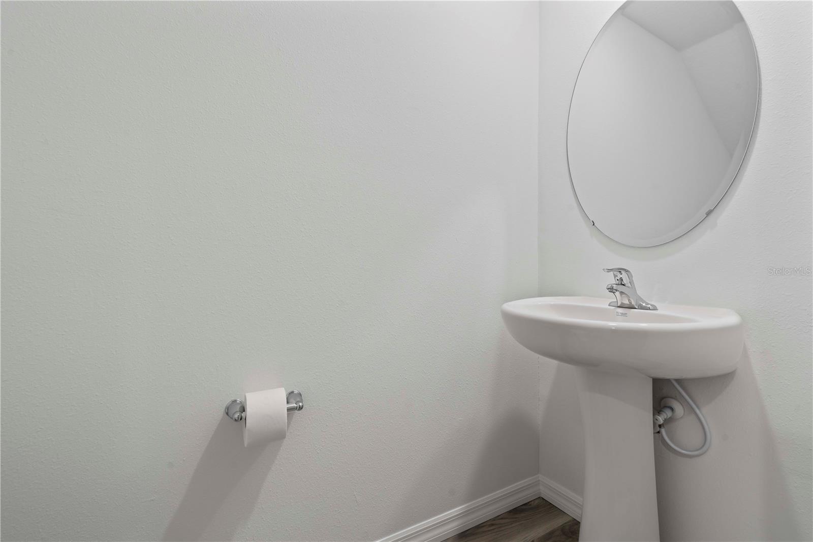 Image 25 of 36 For 959 Spotted Egret Loop