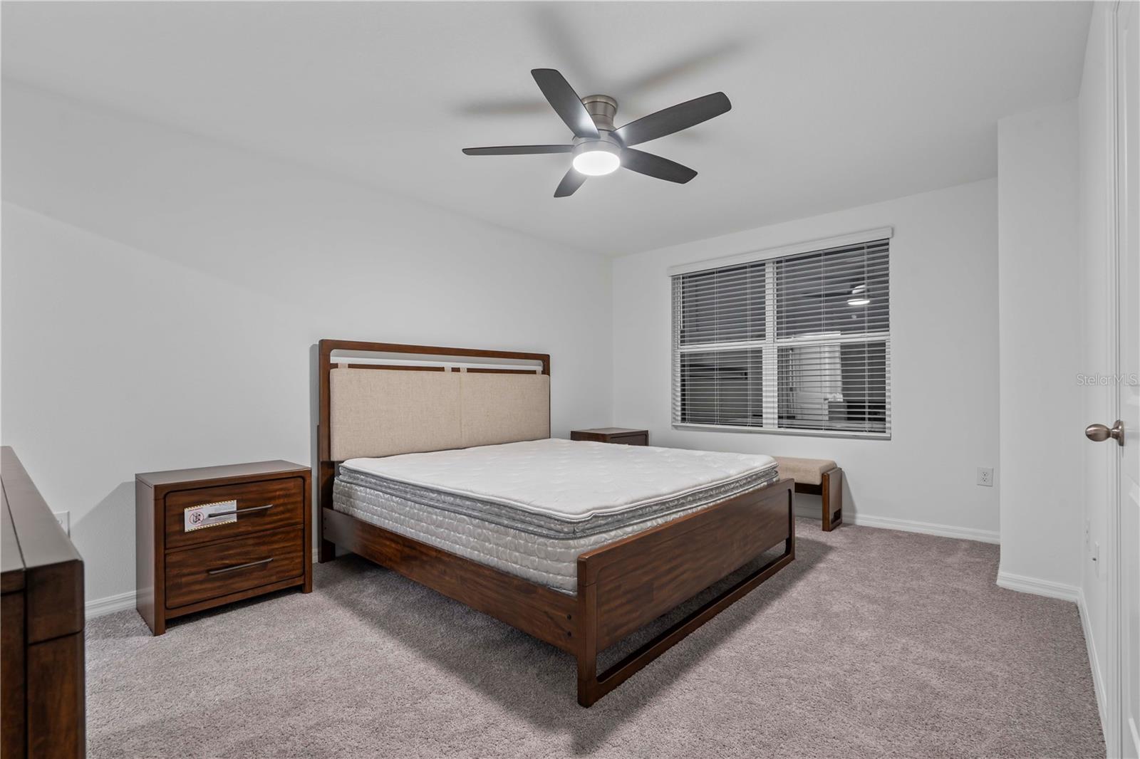 Image 26 of 36 For 959 Spotted Egret Loop