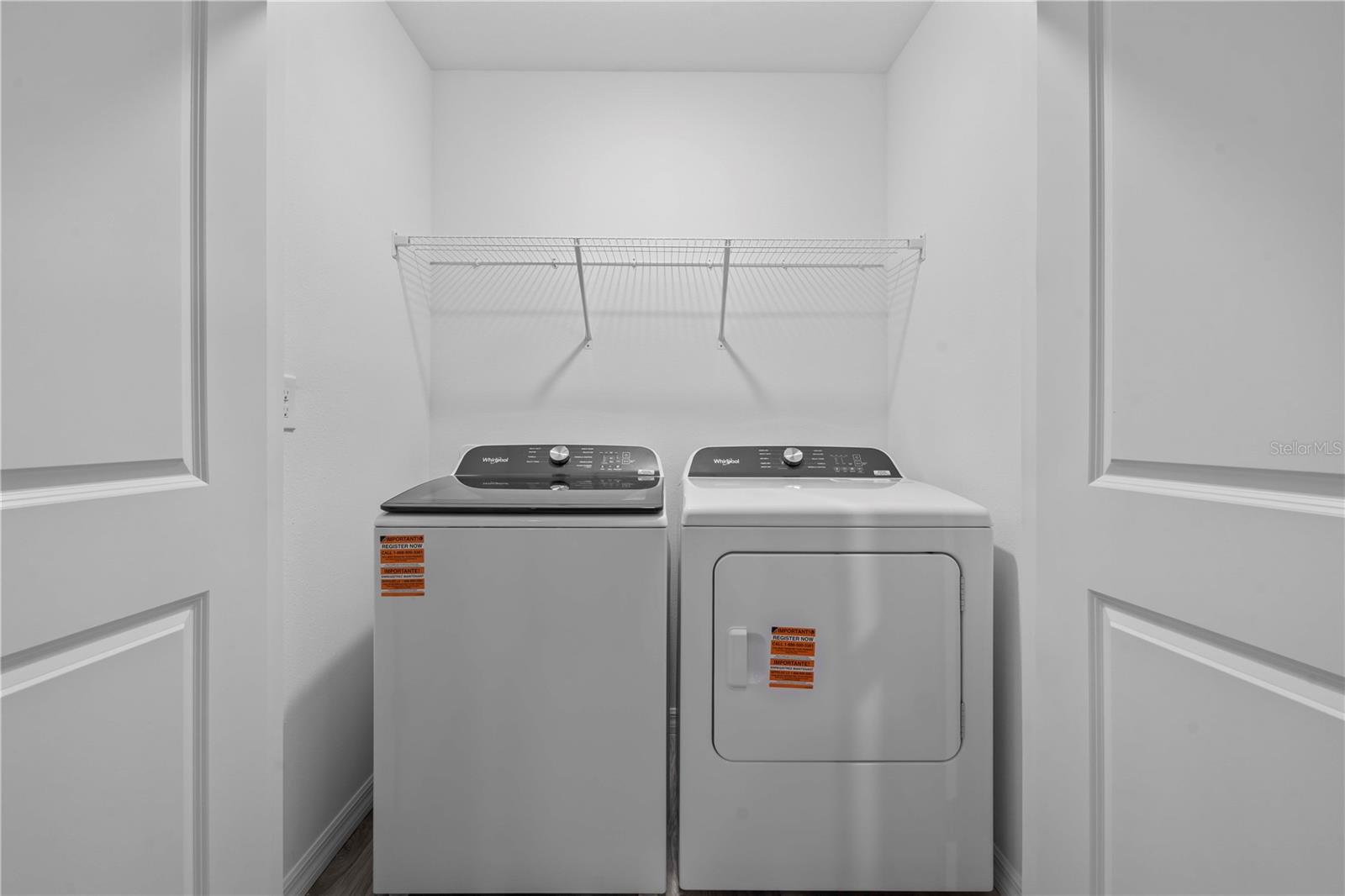 Image 36 of 36 For 959 Spotted Egret Loop