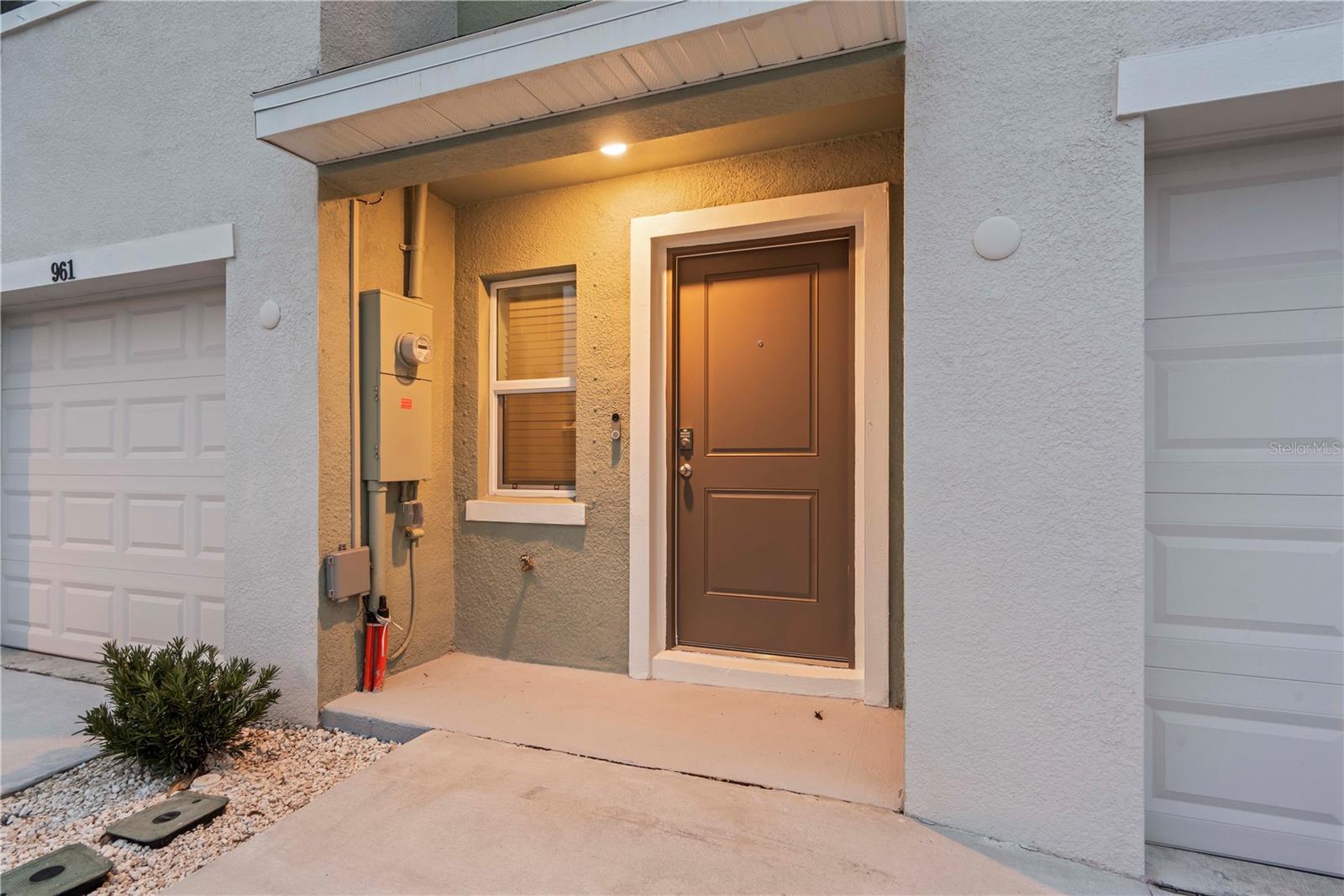 Image 6 of 36 For 959 Spotted Egret Loop