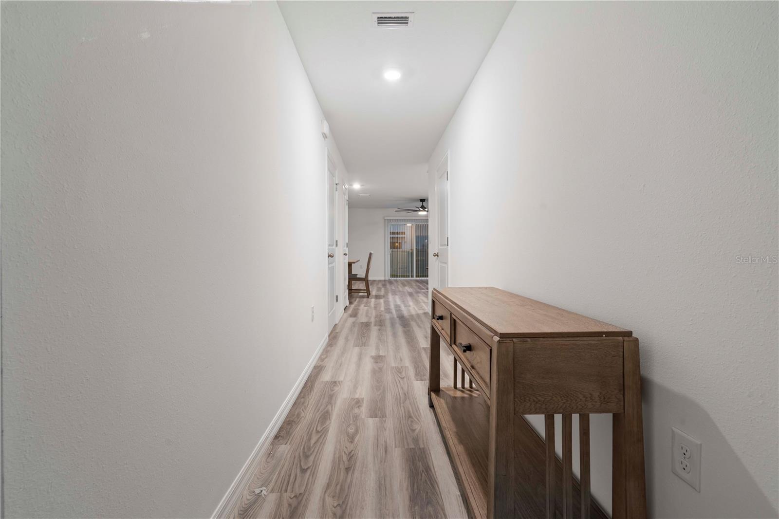 Image 7 of 36 For 959 Spotted Egret Loop