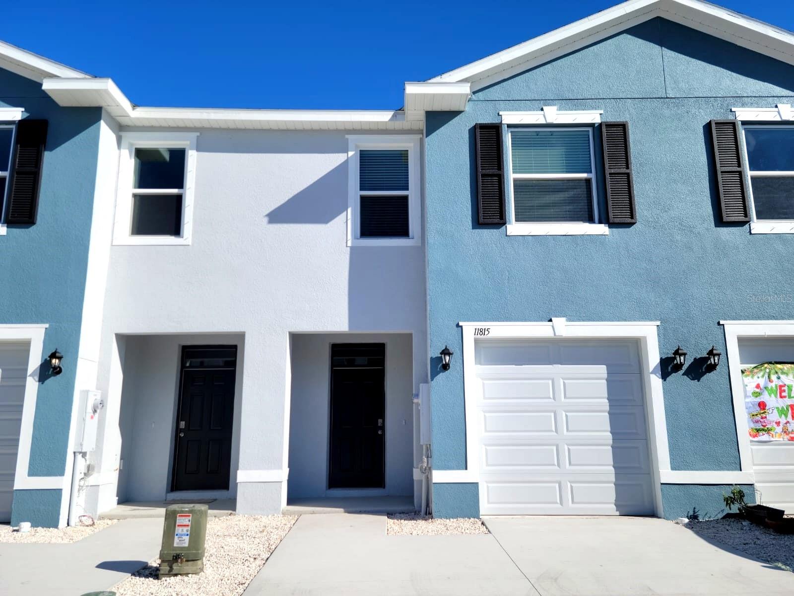 Details for 11815 Davis Drive, LARGO, FL 33774