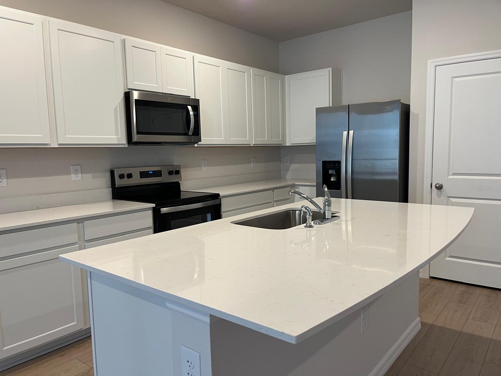 Image 12 of 40 For 11815 Davis Drive