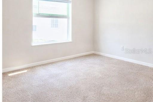 Image 13 of 40 For 11815 Davis Drive