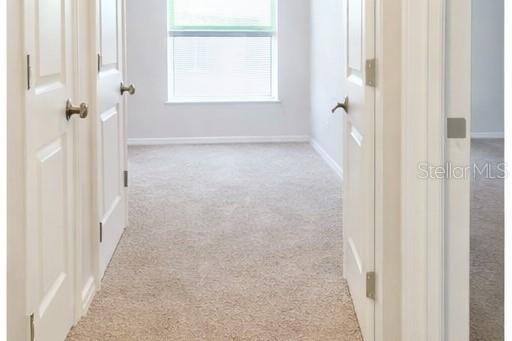 Image 15 of 40 For 11815 Davis Drive