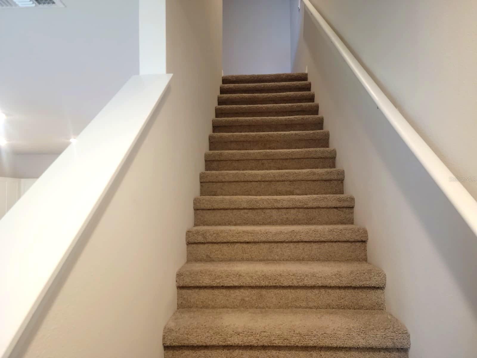 Image 16 of 40 For 11815 Davis Drive