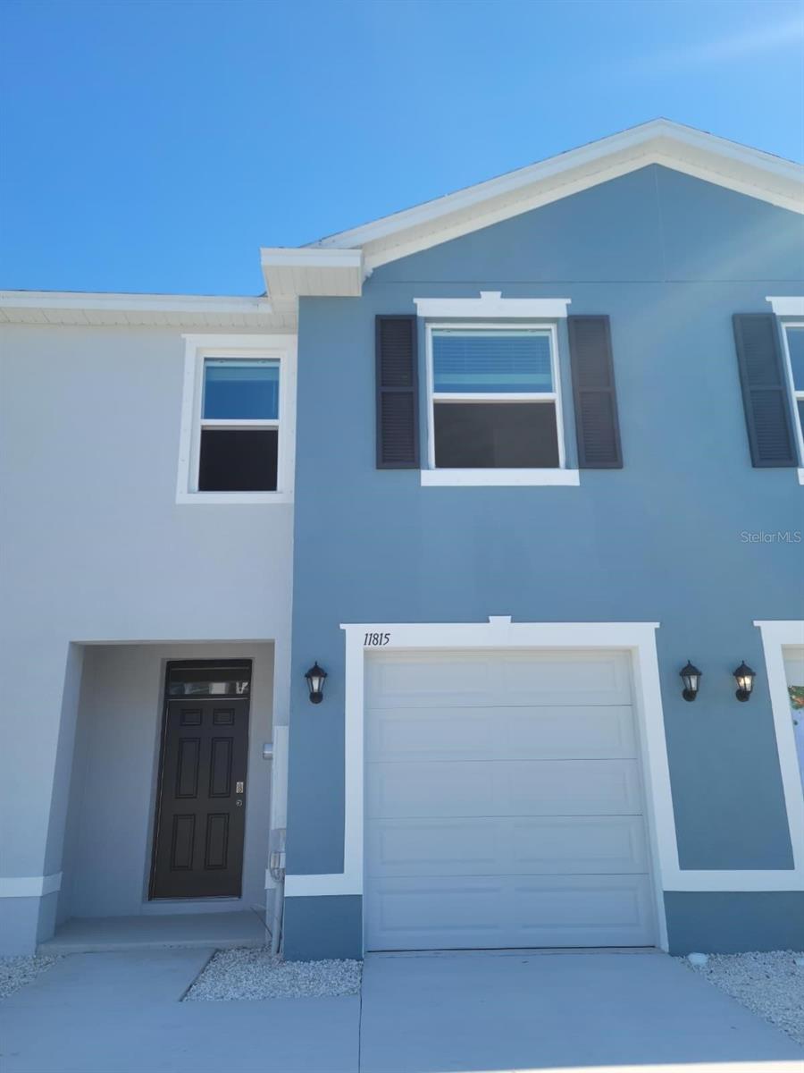 Image 2 of 40 For 11815 Davis Drive