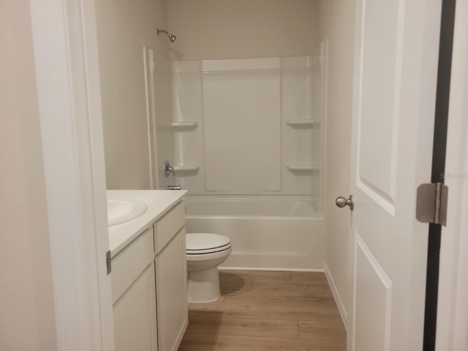 Image 21 of 40 For 11815 Davis Drive