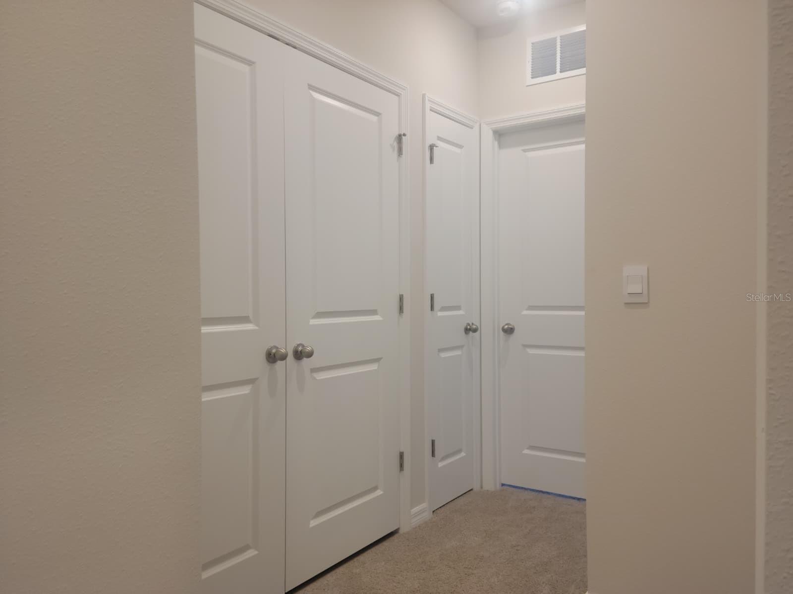 Image 23 of 40 For 11815 Davis Drive