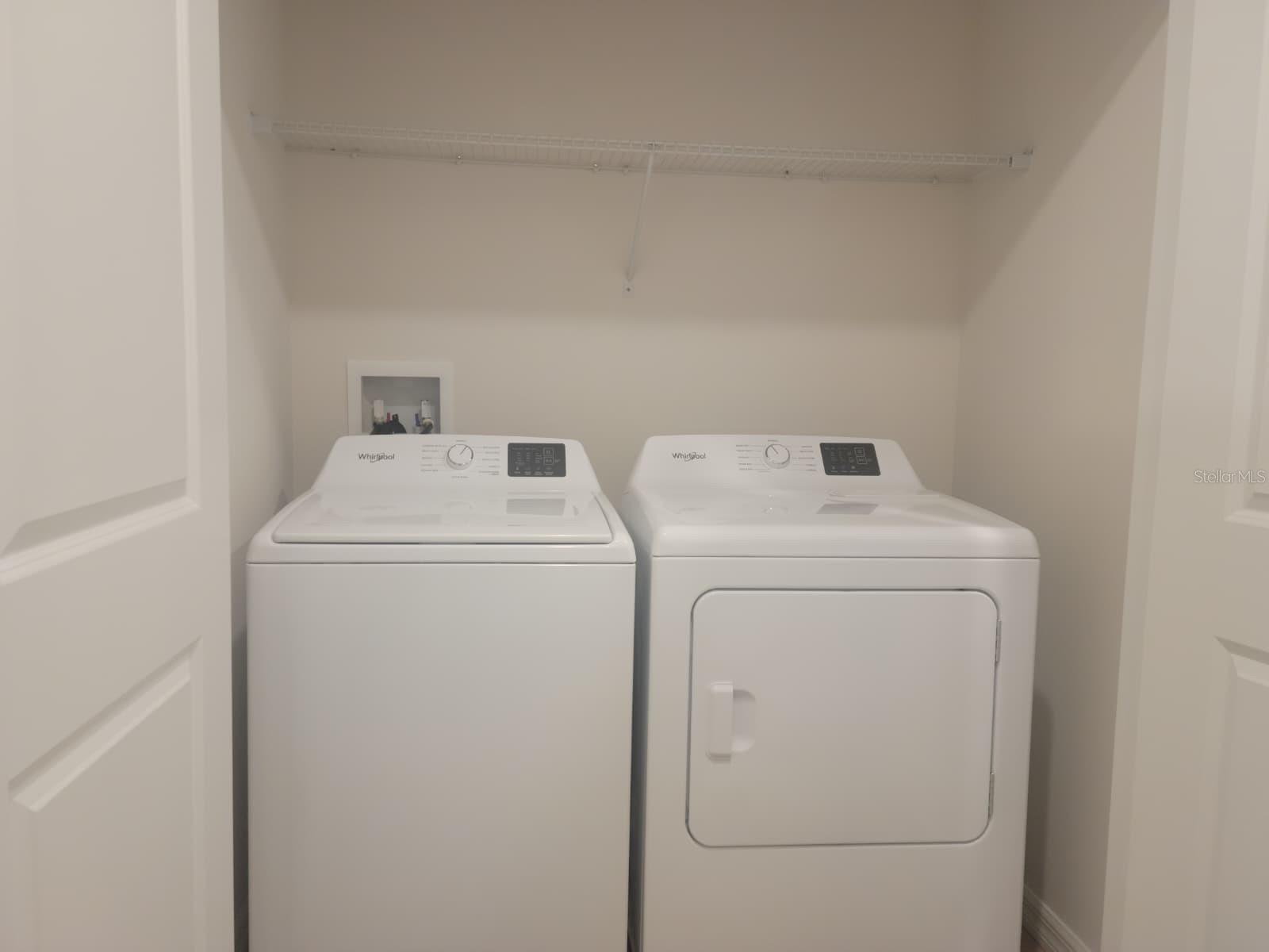 Image 26 of 40 For 11815 Davis Drive