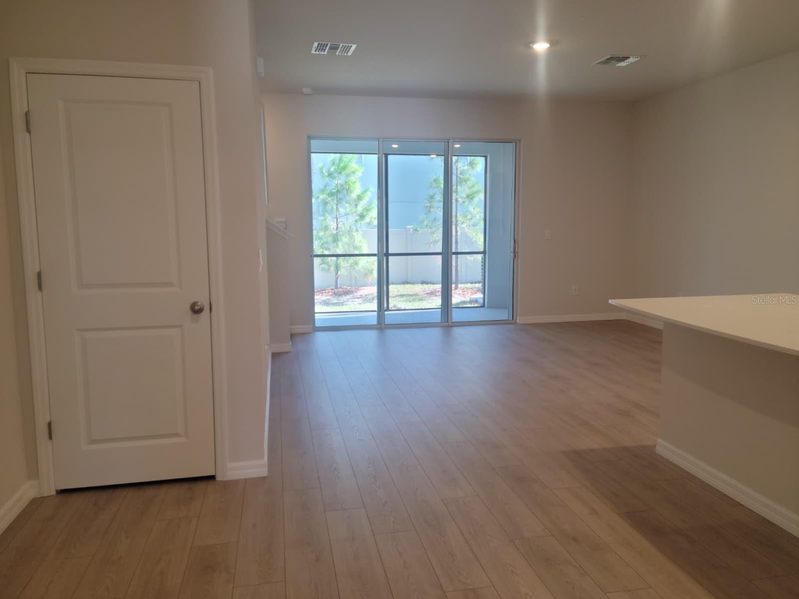 Image 27 of 40 For 11815 Davis Drive