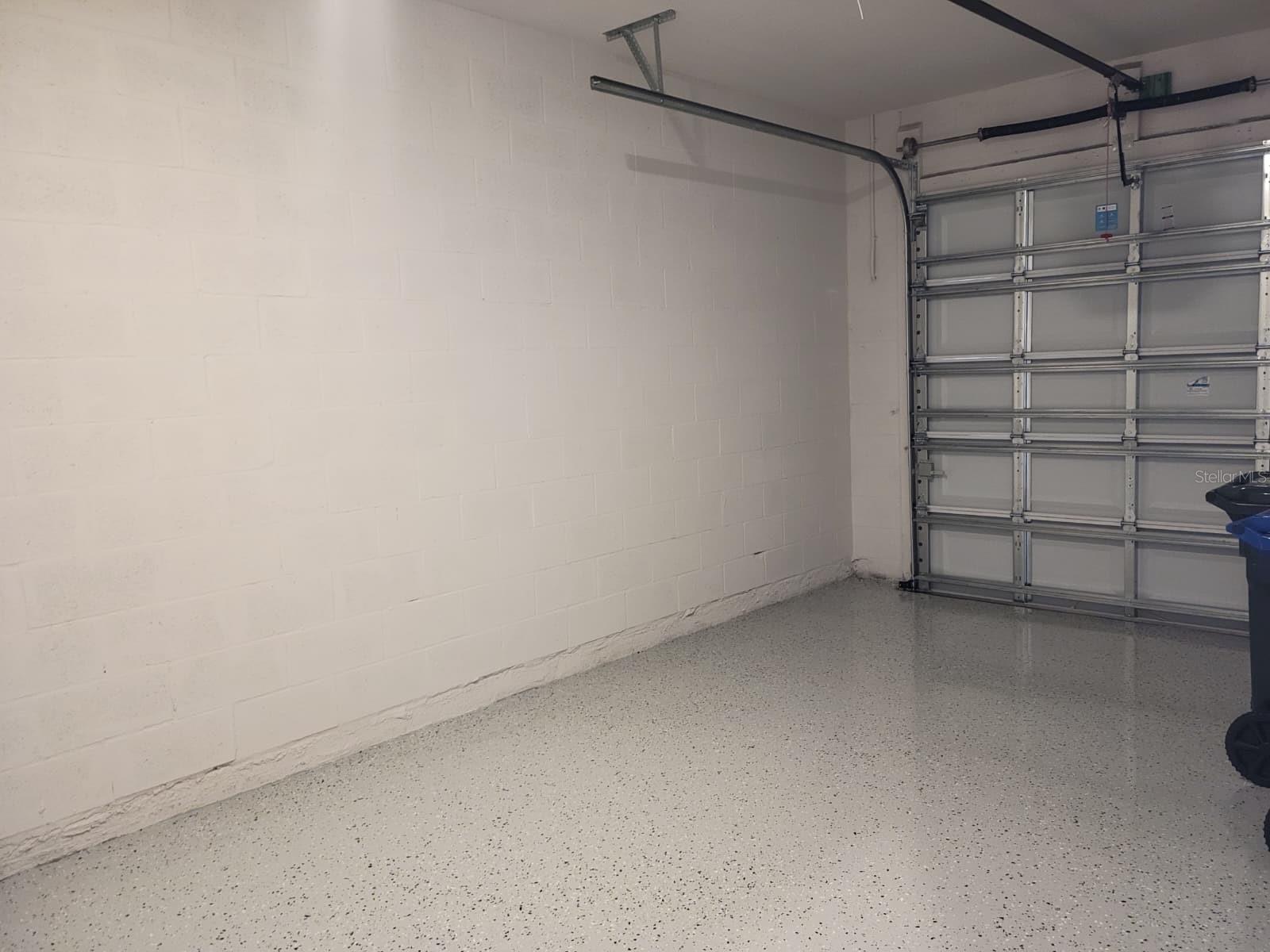 Image 28 of 40 For 11815 Davis Drive