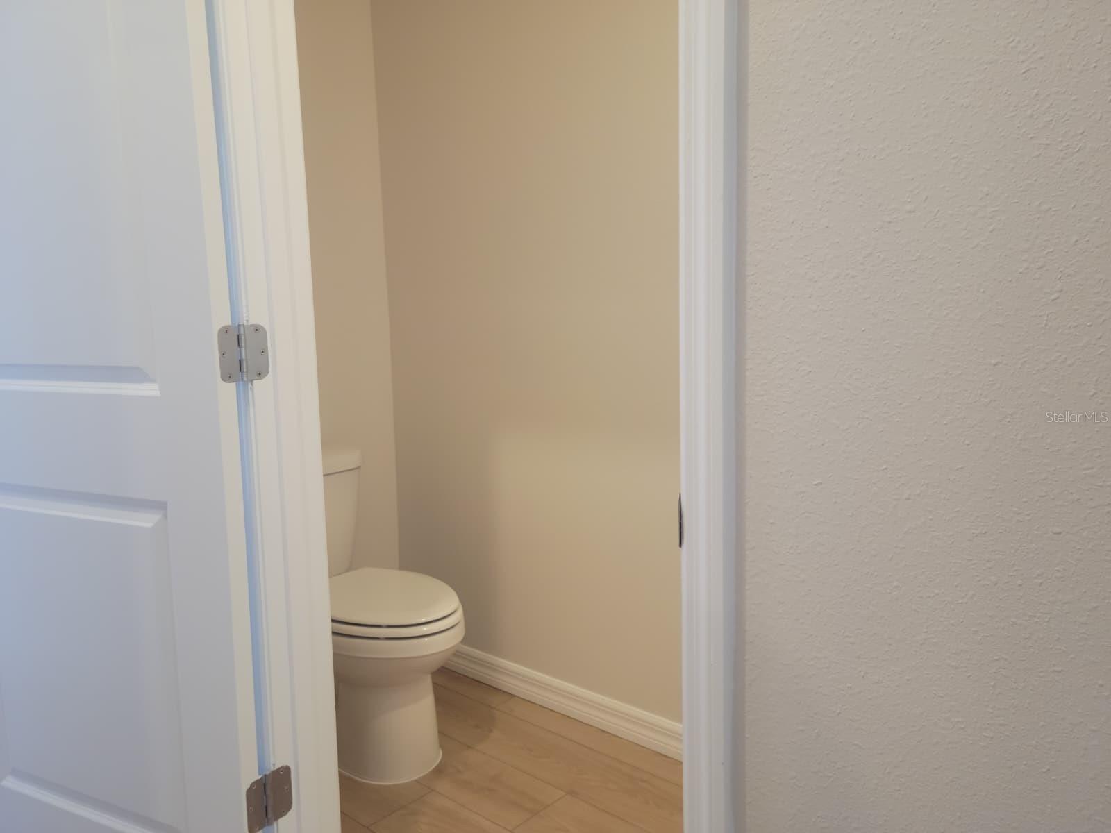 Image 31 of 40 For 11815 Davis Drive