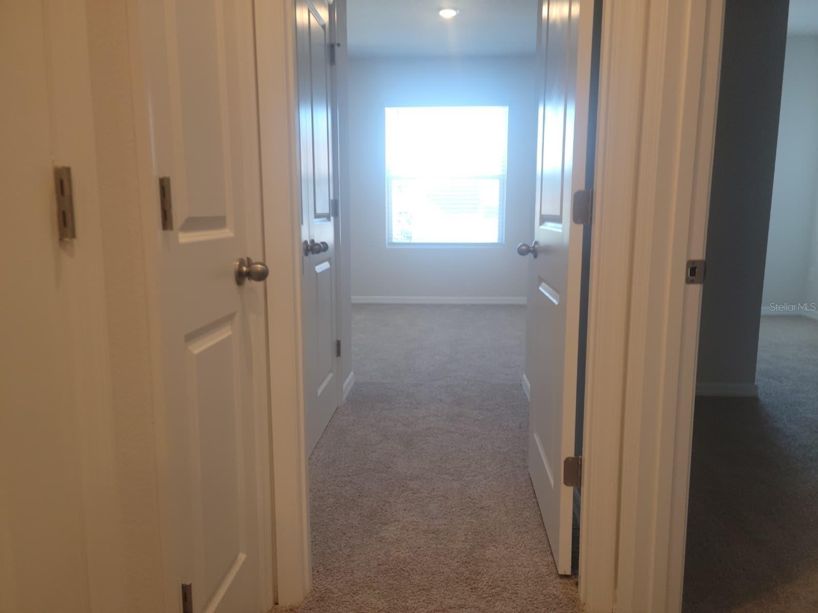 Image 32 of 40 For 11815 Davis Drive