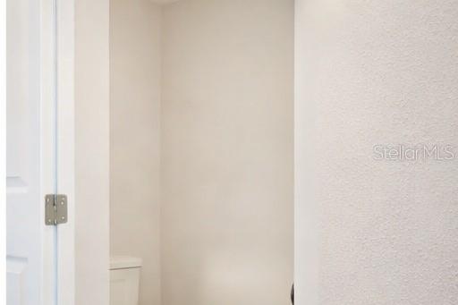 Image 36 of 40 For 11815 Davis Drive