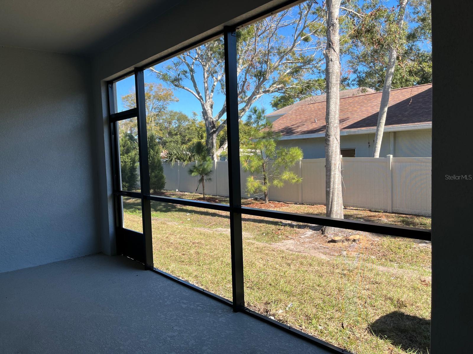 Image 39 of 40 For 11815 Davis Drive