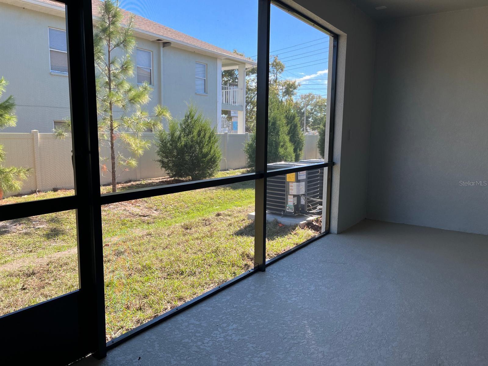 Image 40 of 40 For 11815 Davis Drive