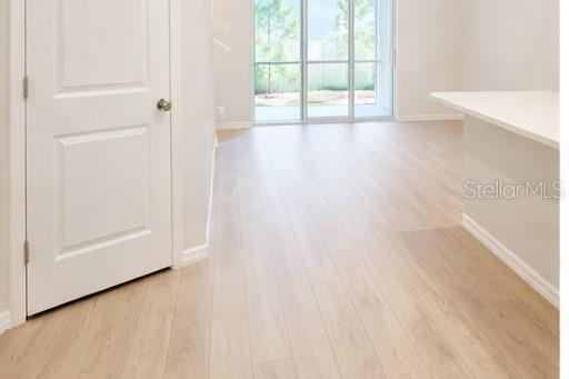 Image 5 of 40 For 11815 Davis Drive