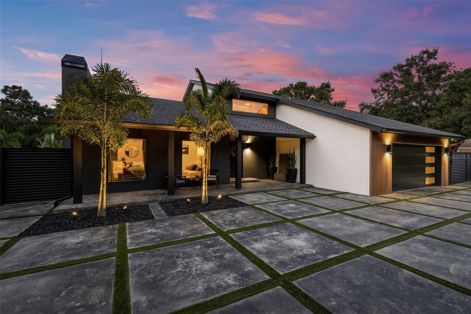 Details for 1008 Michigan Boulevard, DUNEDIN, FL 34698