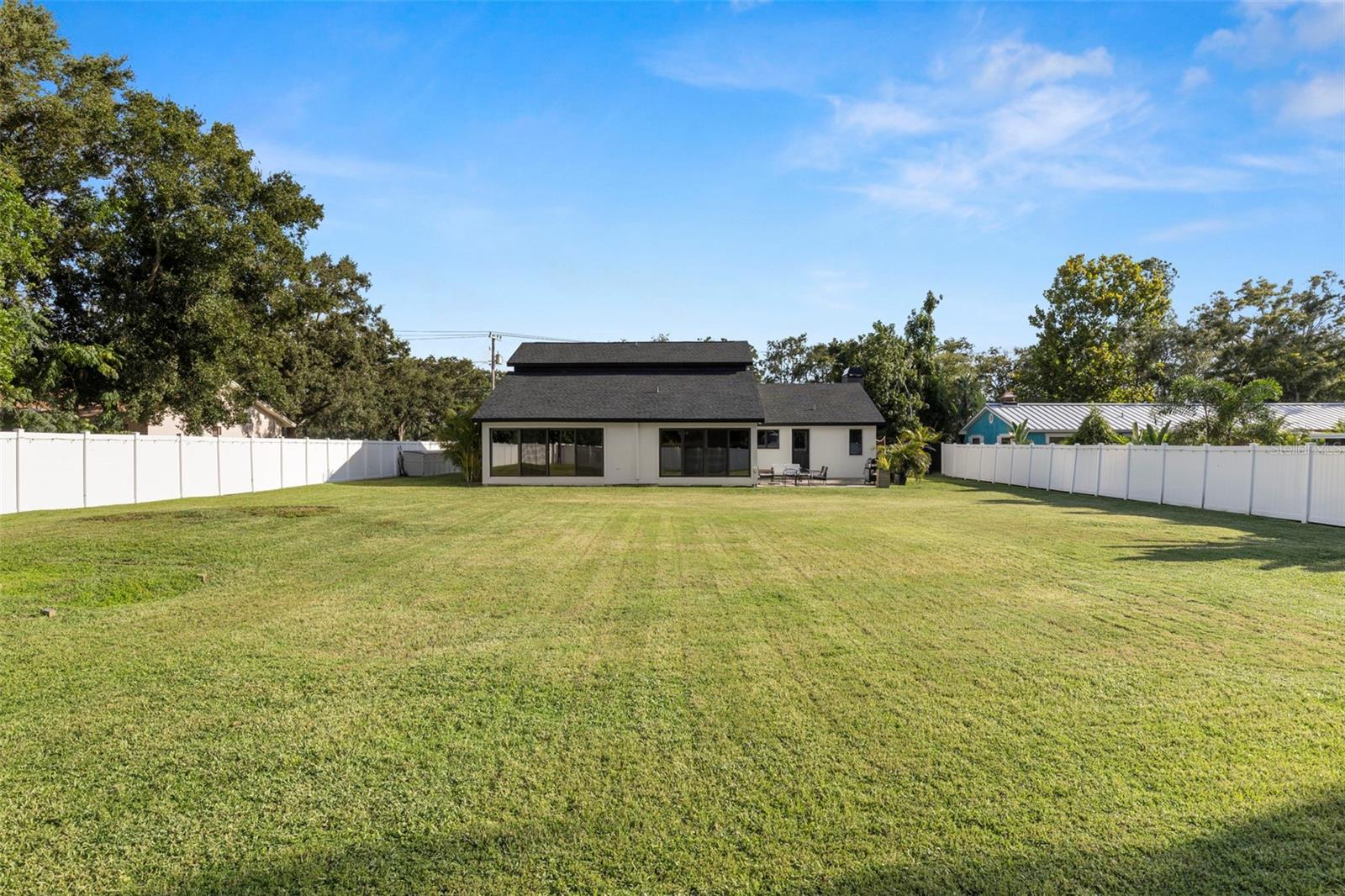 Image 12 of 49 For 1008 Michigan Boulevard