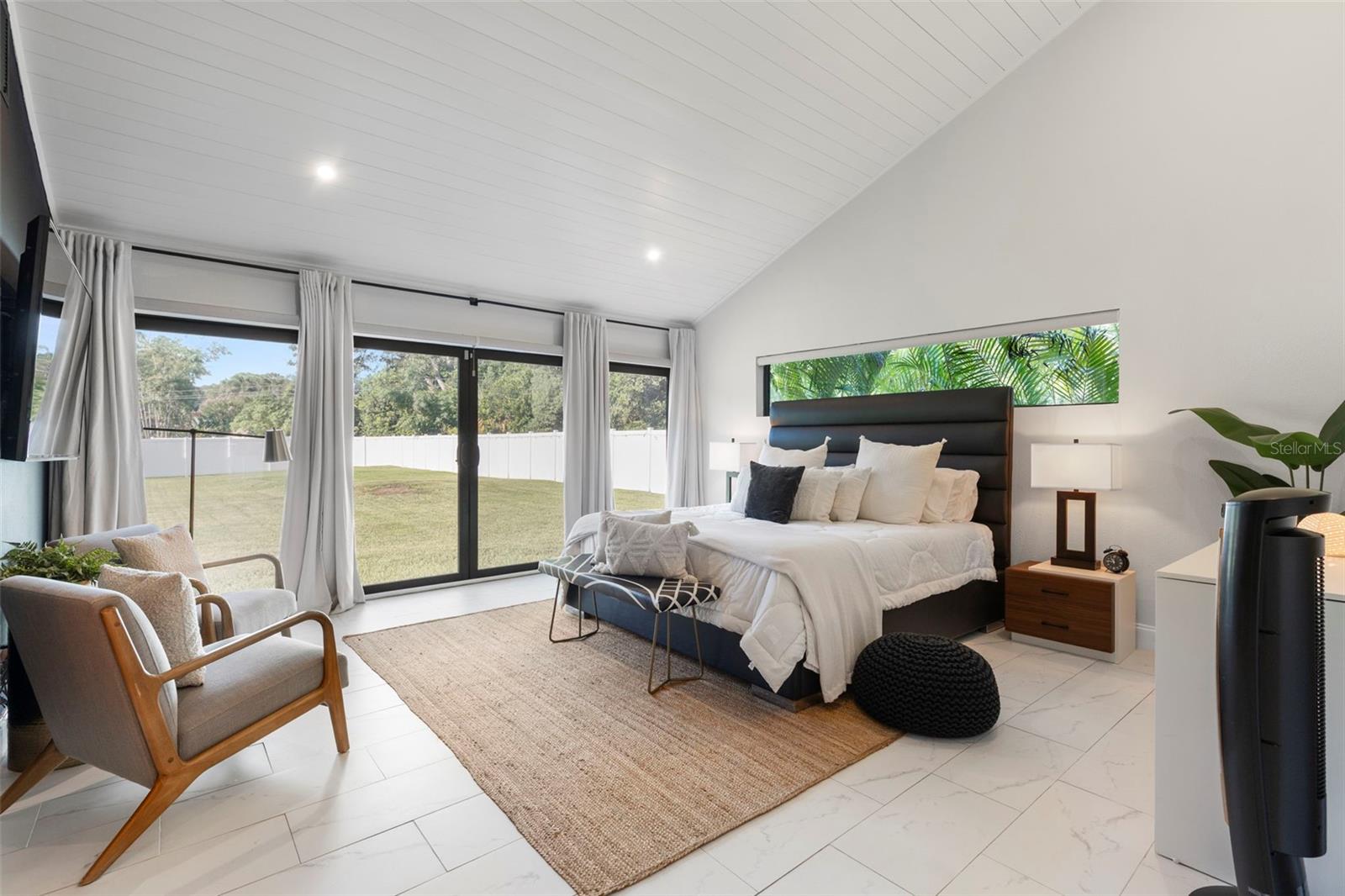 Image 13 of 49 For 1008 Michigan Boulevard