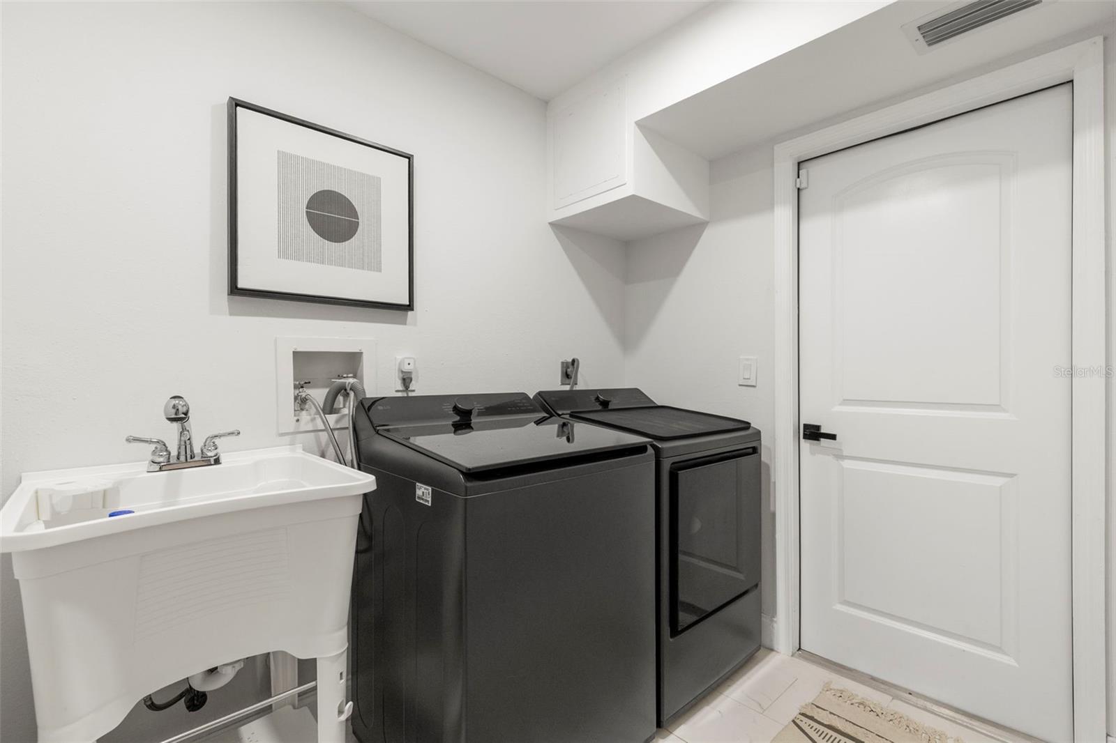 Image 20 of 49 For 1008 Michigan Boulevard