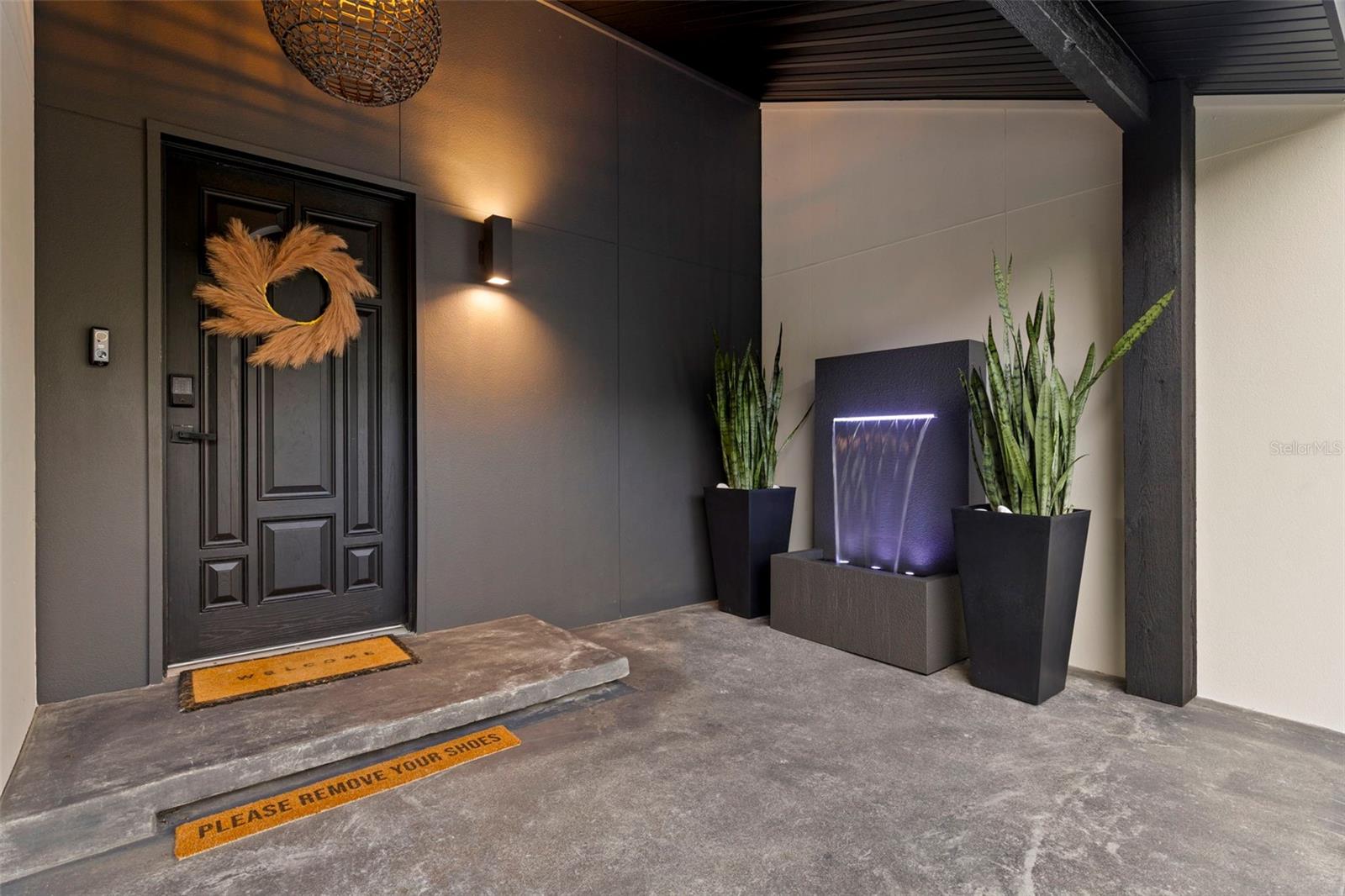 Image 28 of 49 For 1008 Michigan Boulevard