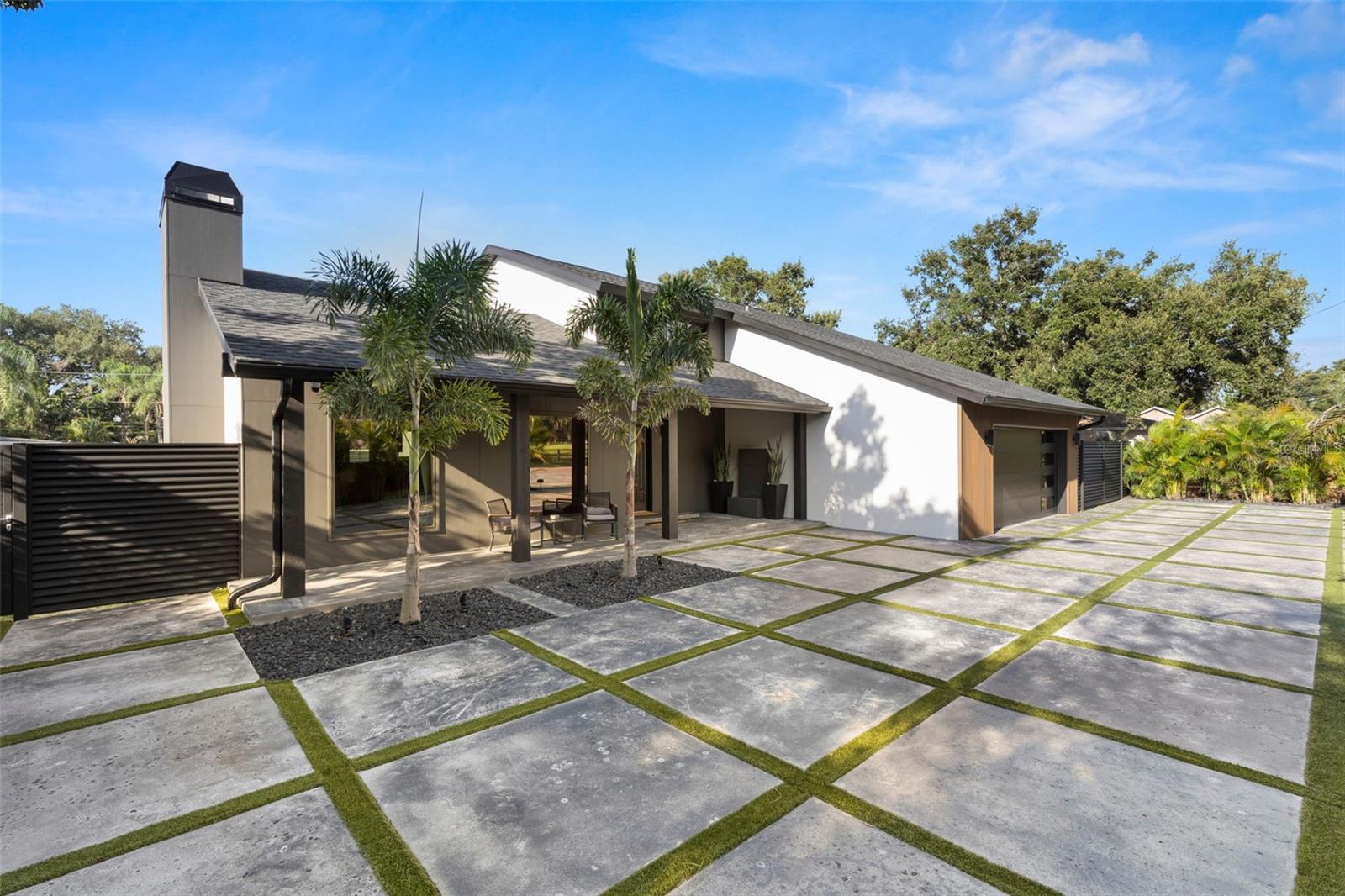 Image 31 of 49 For 1008 Michigan Boulevard