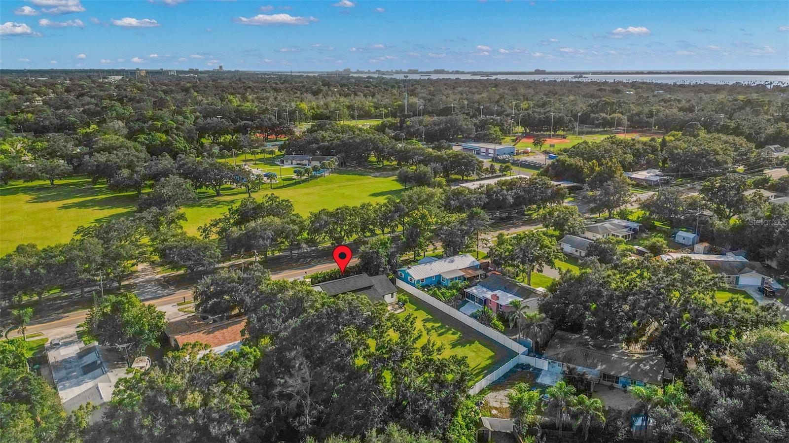 Image 33 of 49 For 1008 Michigan Boulevard