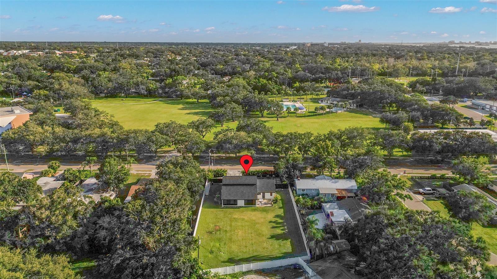 Image 34 of 49 For 1008 Michigan Boulevard