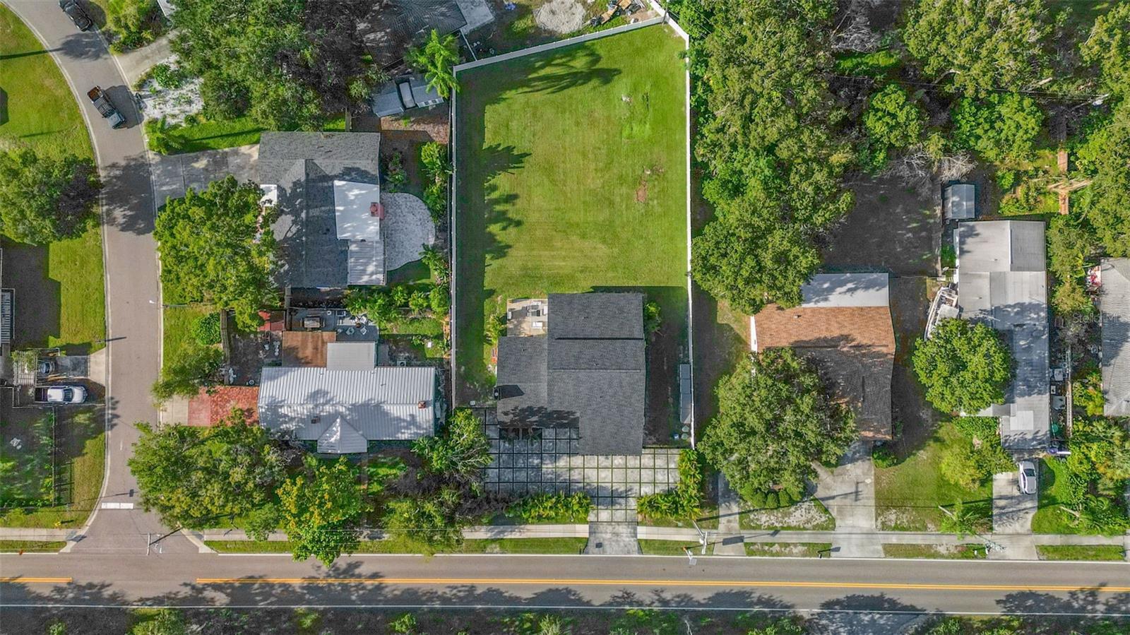 Image 35 of 49 For 1008 Michigan Boulevard