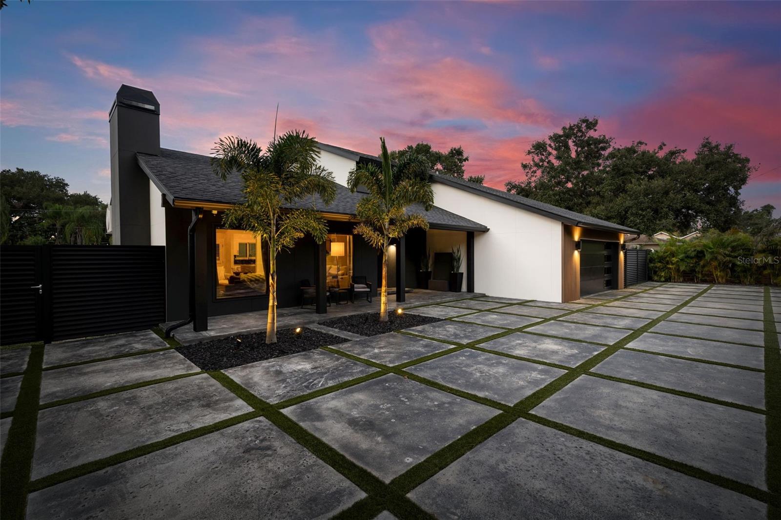 Image 37 of 49 For 1008 Michigan Boulevard