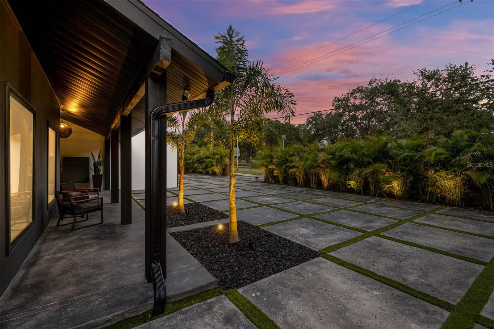 Image 38 of 49 For 1008 Michigan Boulevard