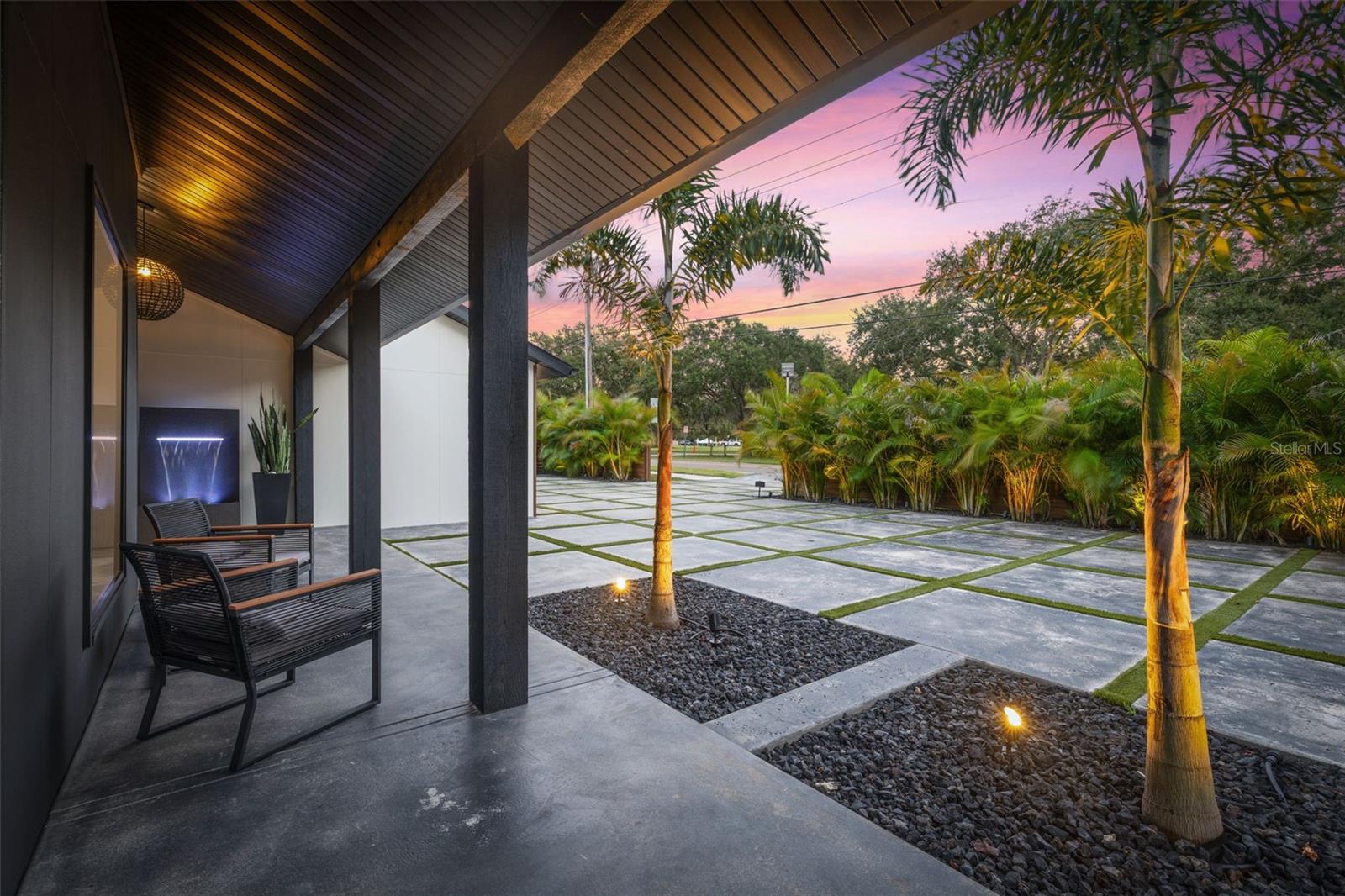 Image 42 of 49 For 1008 Michigan Boulevard