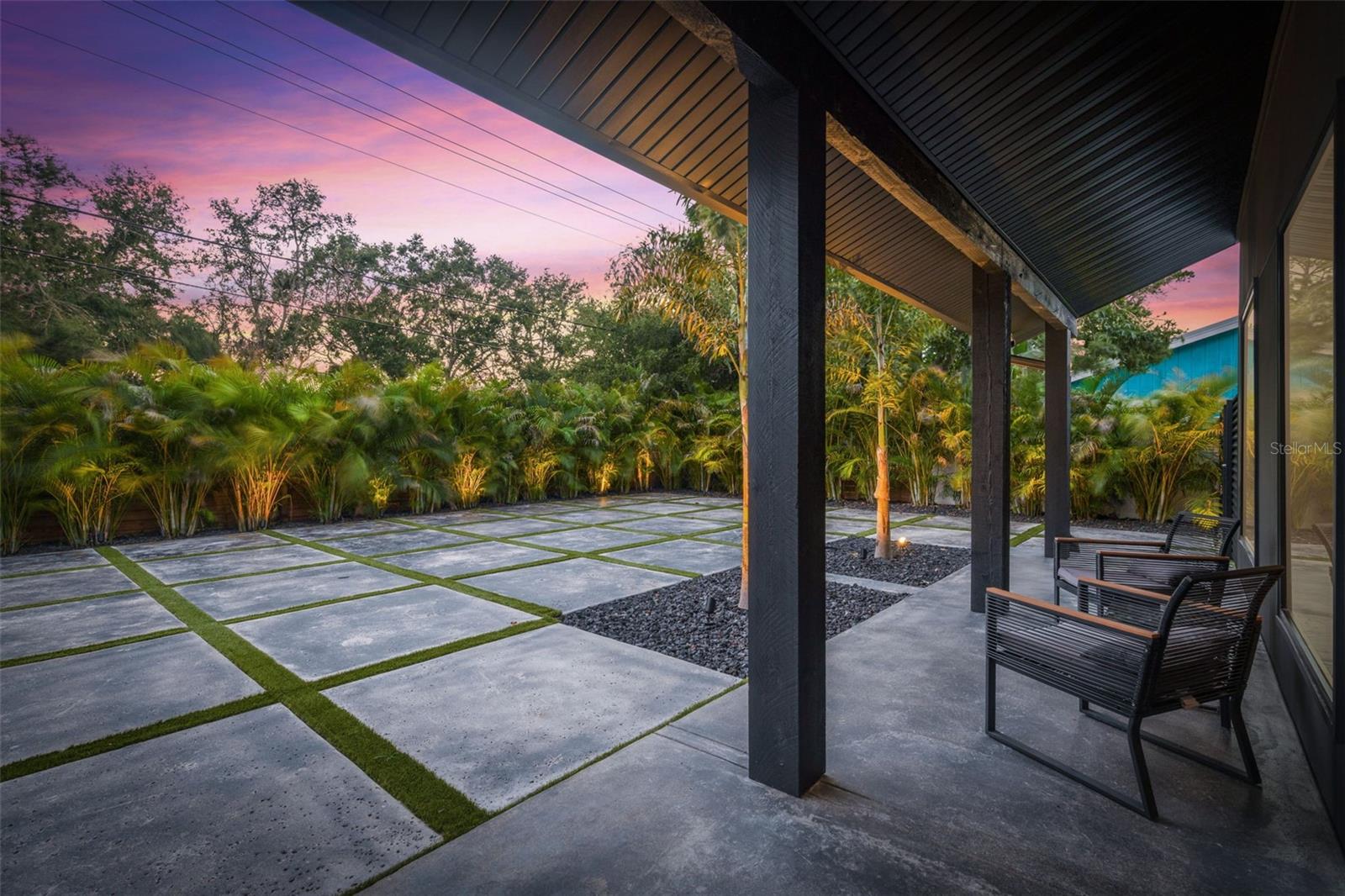 Image 44 of 49 For 1008 Michigan Boulevard