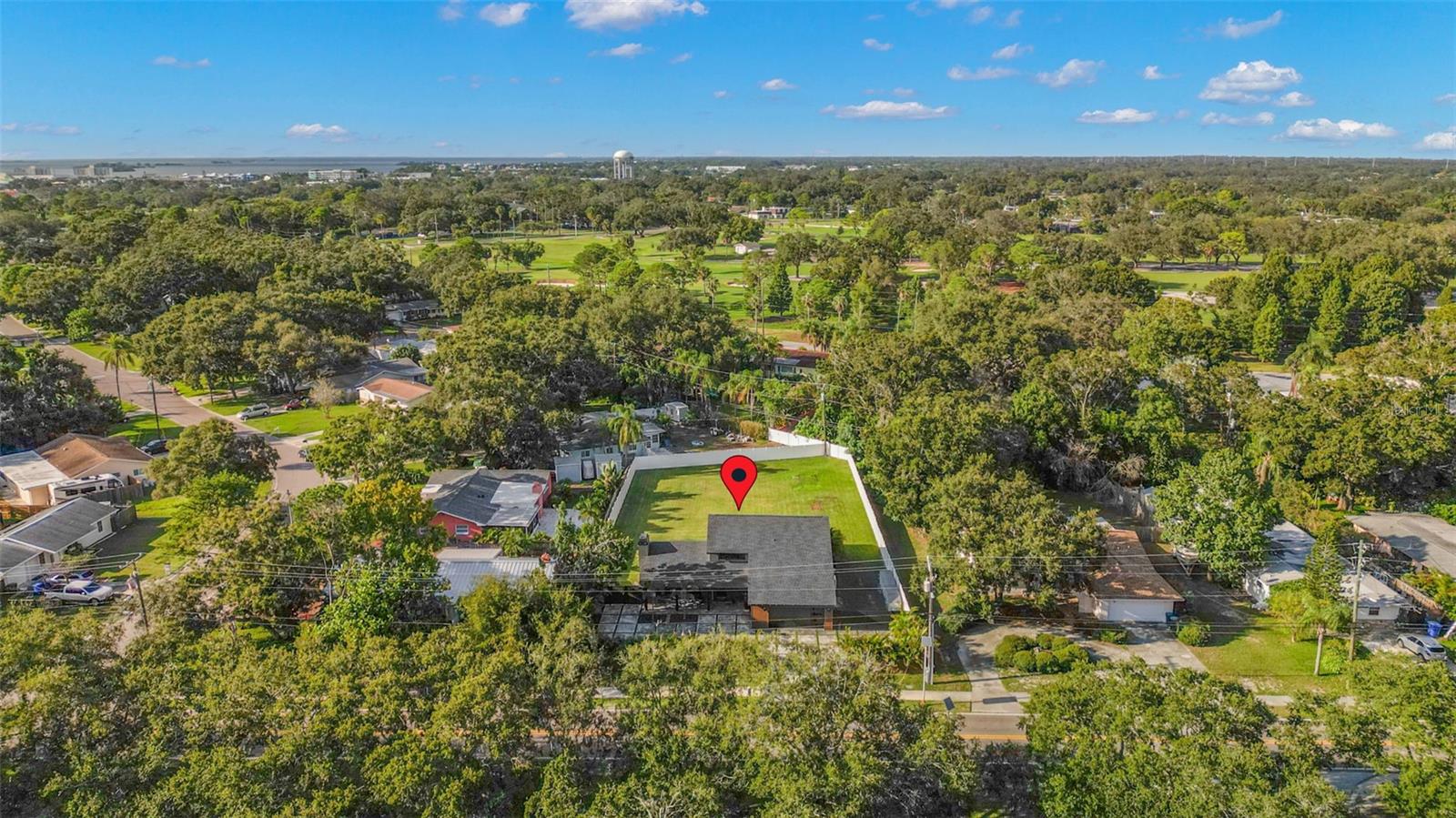 Image 48 of 49 For 1008 Michigan Boulevard