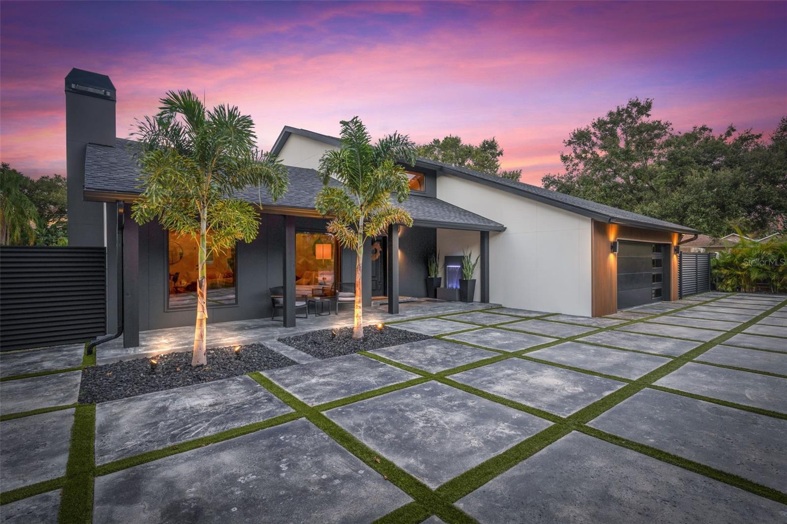 Image 49 of 49 For 1008 Michigan Boulevard